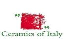 CERAMICS OF ITALY